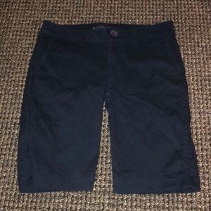 Arizona Jean above the knee pants